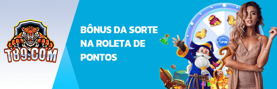 faça suas apostas net jogo